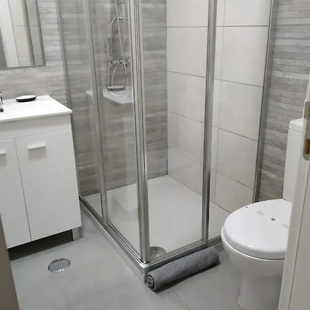 I Love Apartman